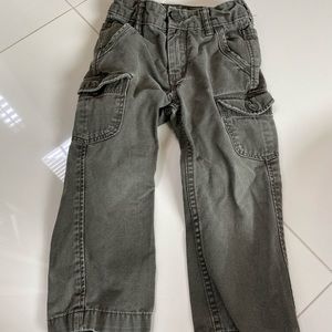 Kids Boys pants